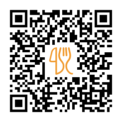 QR-code link către meniul Zur Linde