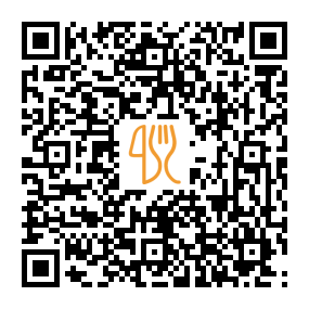 QR-code link către meniul Tarka Indian Kitchen