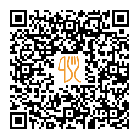 QR-code link către meniul On The Border