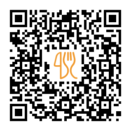 QR-code link către meniul Ban Chang