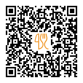 QR-code link către meniul Osouf Pascal Claude Gilbert