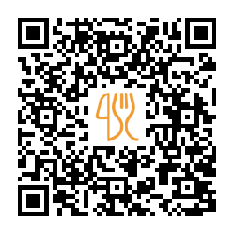 QR-code link către meniul Pynten