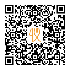 QR-code link către meniul Joe The Juice