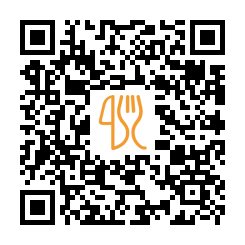 QR-code link către meniul Le Hanoi