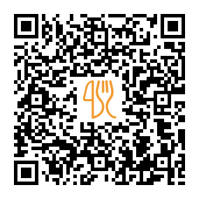 QR-code link către meniul Soupière - Suppenbar