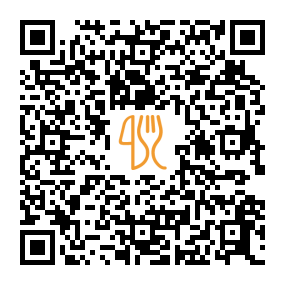 QR-code link către meniul Gaststatte Zur Terez