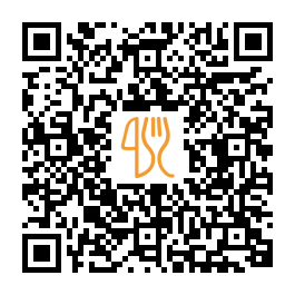 QR-code link către meniul Himalaya