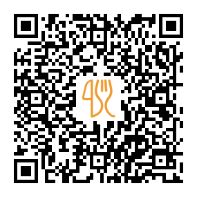 QR-code link către meniul Kaffeehaus Misjödam