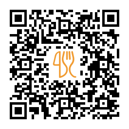 QR-code link către meniul Regatta