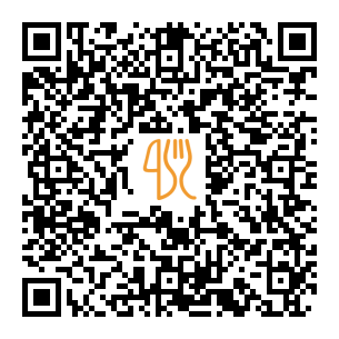 QR-code link către meniul Blackfinn Ameripub Mt. Prospect