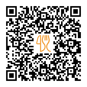 QR-code link către meniul Café Vivaldi Fredericia