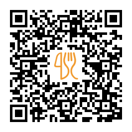 QR-code link către meniul Le Cayenne