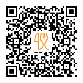 QR-code link către meniul Tisiano