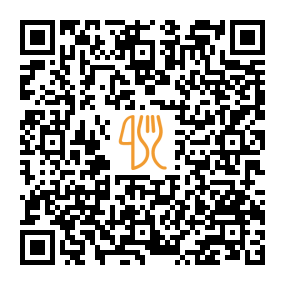 QR-code link către meniul Salerno Pizza