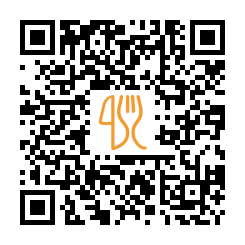 QR-code link către meniul Coffee Cellar