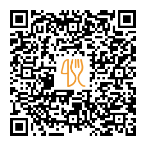 QR-code link către meniul Pain De Campagne