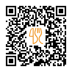 QR-code link către meniul Da Pino