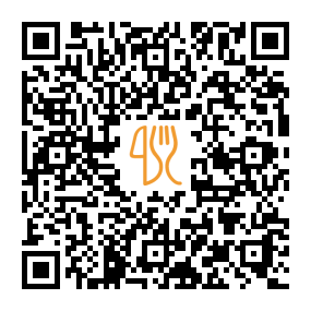 QR-code link către meniul Cafe Botanika