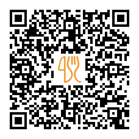 QR-code link către meniul La Tourangelle