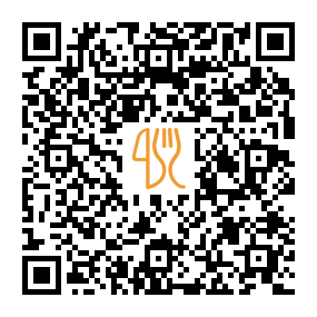 QR-code link către meniul Selma's Home Cooking