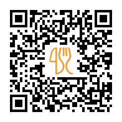 QR-code link către meniul Cafe Juicy