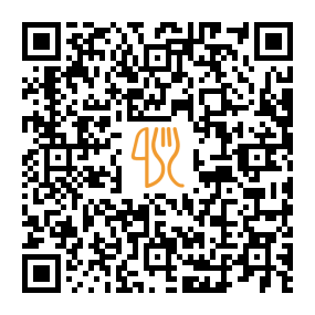 QR-code link către meniul Le Crépuscule