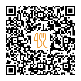 QR-code link către meniul Centerbageriet Hanstholm