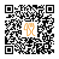 QR-code link către meniul Baguettis