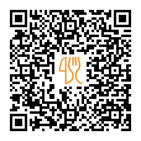 QR-code link către meniul Tortilla Flats