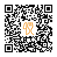 QR-code link către meniul Emmerbolle