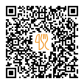 QR-code link către meniul Sultan Kebap Haus