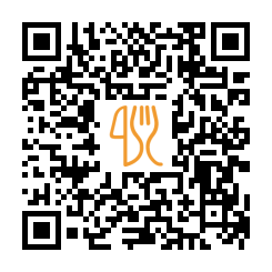 QR-code link către meniul Zazerkal'ye