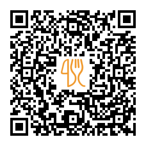 QR-code link către meniul Burger House