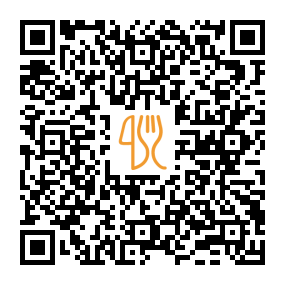 QR-code link către meniul L'Ile O'crepes