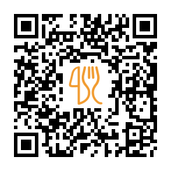 QR-code link către meniul Vallières