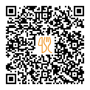 QR-code link către meniul Camping Intercommunal Of Niziere