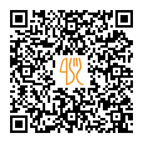 QR-code link către meniul Les Chardons