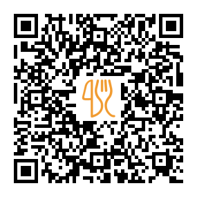 QR-code link către meniul Lagkagehuset