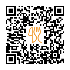 QR-code link către meniul Antonios