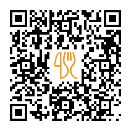 QR-code link către meniul Café Terrassen