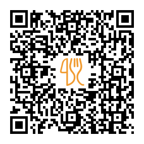 QR-code link către meniul La Parrilla Powder Springs