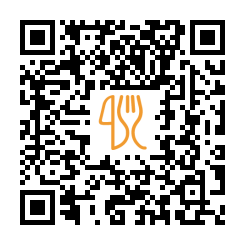 QR-code link către meniul P J Subs