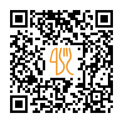 QR-code link către meniul La Lorada