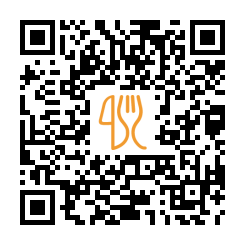 QR-code link către meniul Havgus