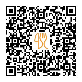 QR-code link către meniul Sushi Supe