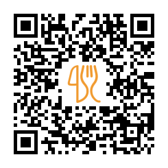 QR-code link către meniul K25