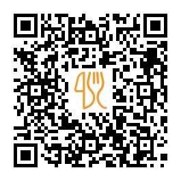 QR-code link către meniul Caféodora