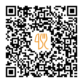 QR-code link către meniul Gasthaus Waldsee Argenthal