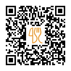 QR-code link către meniul T's Inc