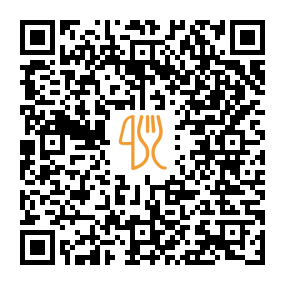 QR-code link către meniul Lo De Mingo Comidas Pizza Resto